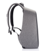Рюкзак XD Design Bobby Anti-Theft Hero XL (Grey)