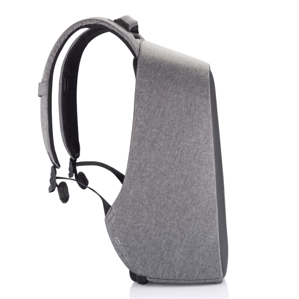 Рюкзак XD Design Bobby Anti-Theft Hero XL (Grey)