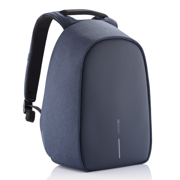 Рюкзак XD Design Bobby Anti-Theft Hero XL (Navy)
