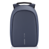 Рюкзак XD Design Bobby Anti-Theft Hero XL (Navy)