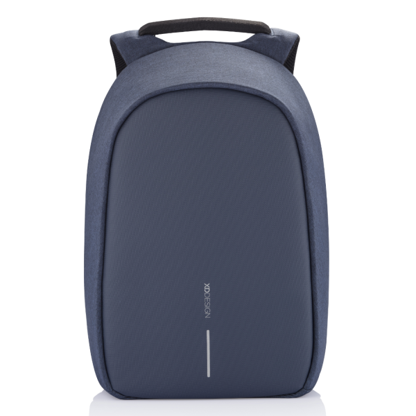 Рюкзак XD Design Bobby Anti-Theft Hero XL (Navy)