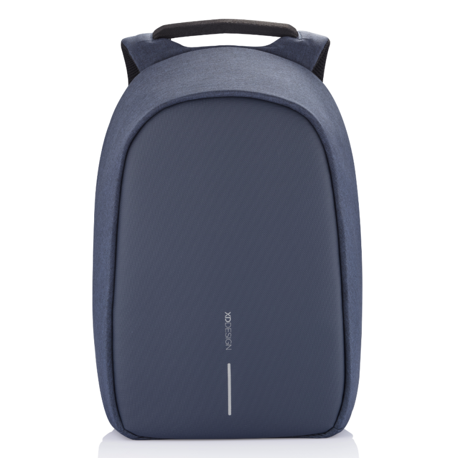 Рюкзак XD Design Bobby Anti-Theft Hero XL (Navy)