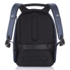 Рюкзак XD Design Bobby Anti-Theft Hero XL (Navy)
