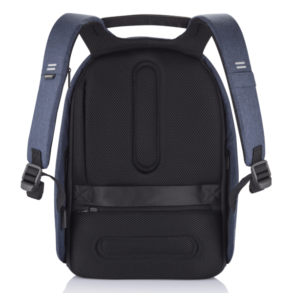 Рюкзак XD Design Bobby Anti-Theft Hero XL (Navy)