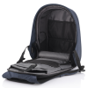 Рюкзак XD Design Bobby Anti-Theft Hero XL (Navy)