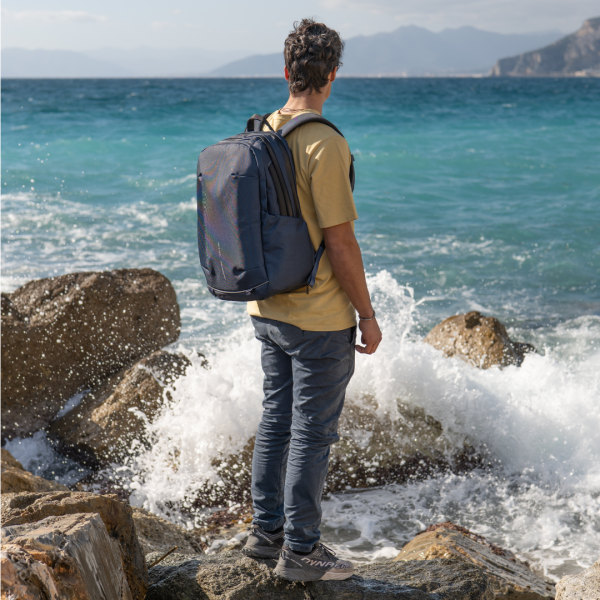 Рюкзак XD Design Bobby Explore (Green)