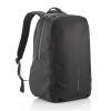 Рюкзак XD Design Bobby Explore (Black)