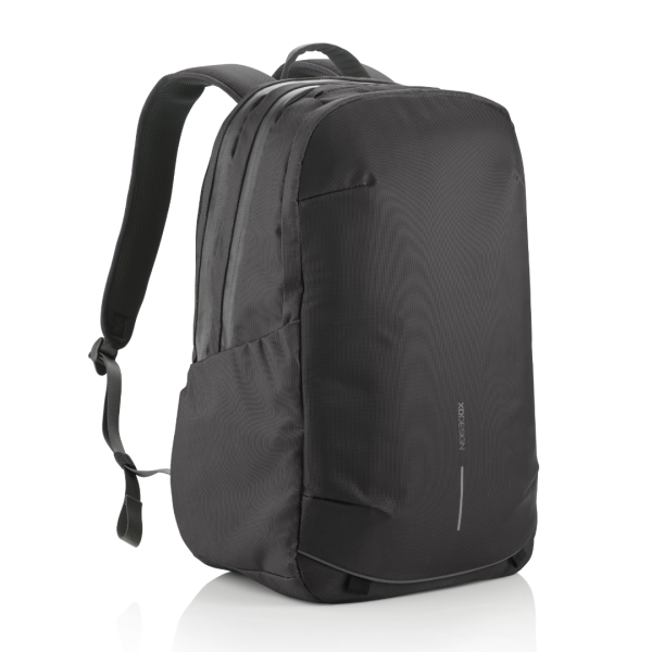 Рюкзак XD Design Bobby Explore (Black)