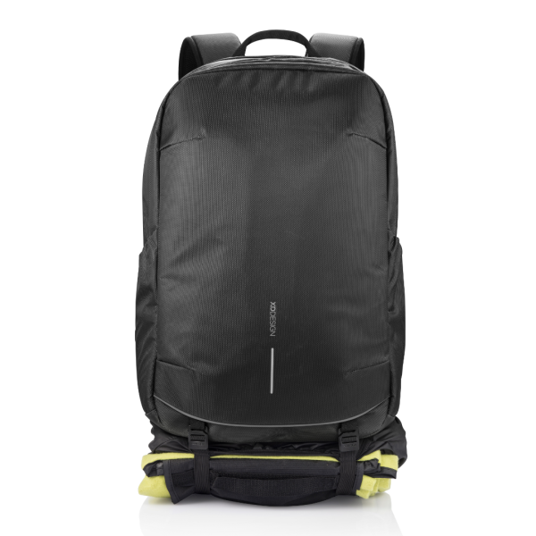 Рюкзак XD Design Bobby Explore (Black)