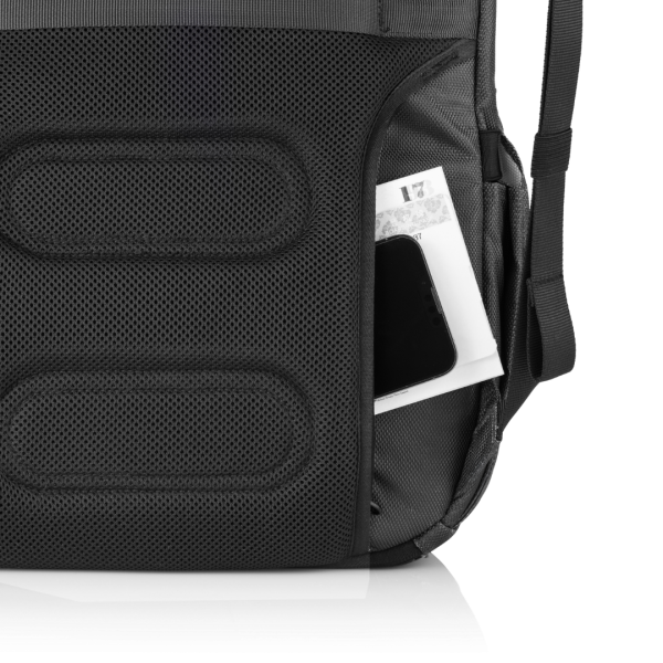 Рюкзак XD Design Bobby Explore (Black)