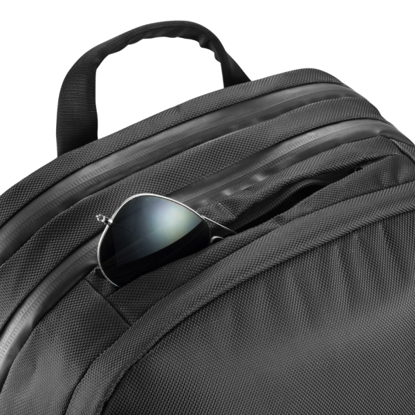 Рюкзак XD Design Bobby Explore (Black)