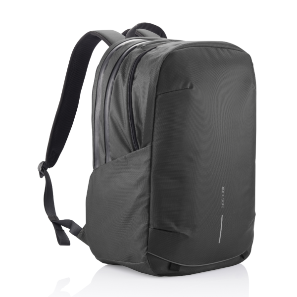 Рюкзак XD Design Bobby Explore (Black)