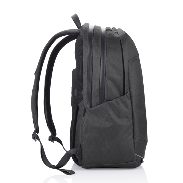 Рюкзак XD Design Bobby Explore (Black)