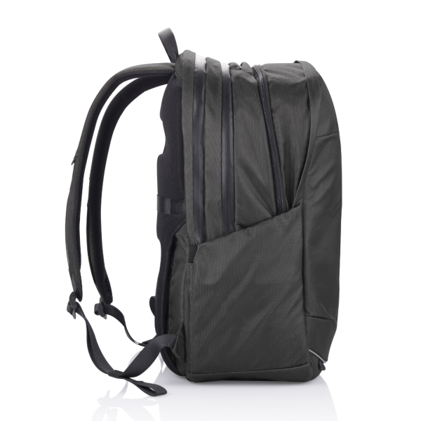 Рюкзак XD Design Bobby Explore (Black)