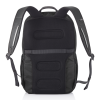 Рюкзак XD Design Bobby Explore (Black)