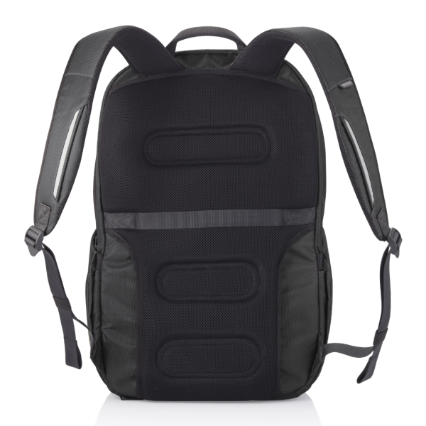 Рюкзак XD Design Bobby Explore (Black)