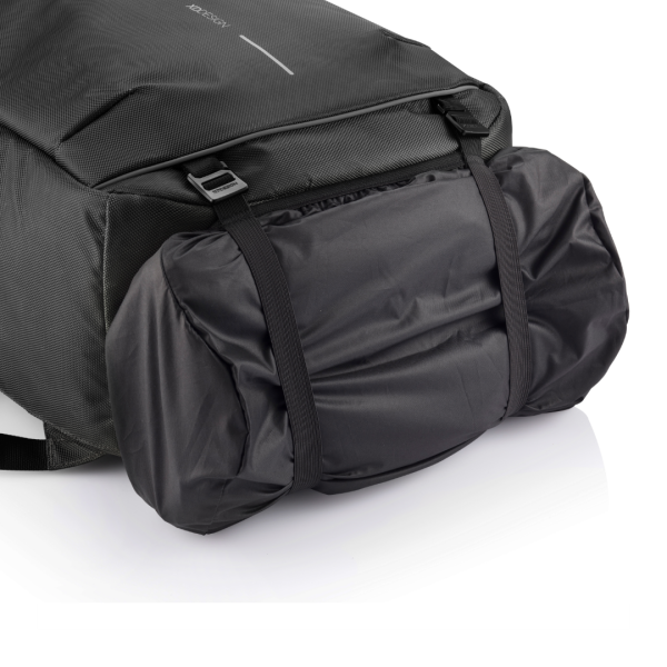 Рюкзак XD Design Bobby Explore (Black)