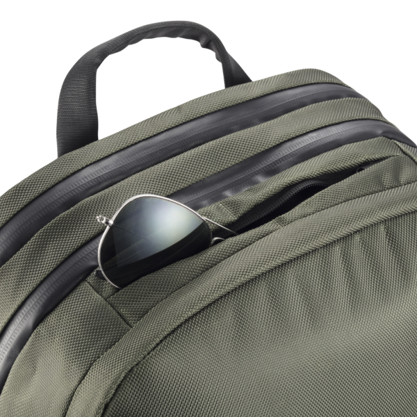 Рюкзак XD Design Bobby Explore (Green)