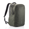 Рюкзак XD Design Bobby Explore (Green)