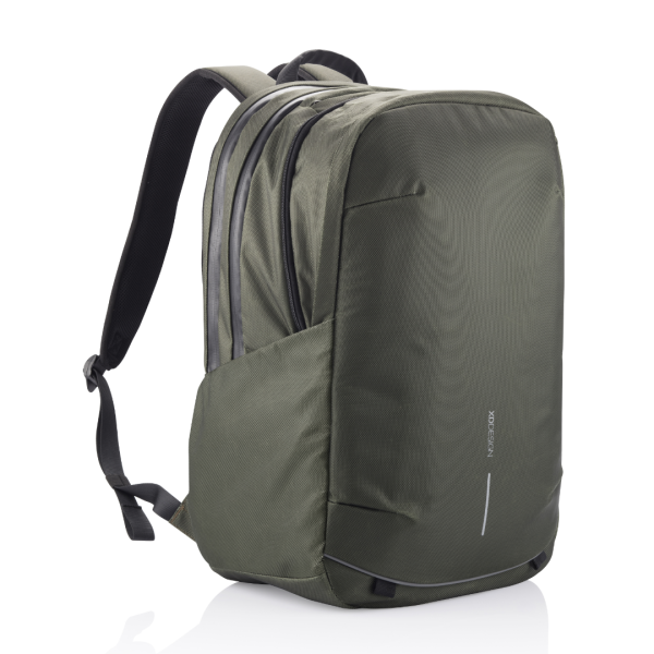 Рюкзак XD Design Bobby Explore (Green)
