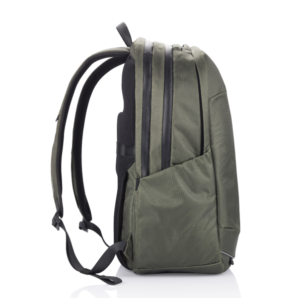 Рюкзак XD Design Bobby Explore (Green)