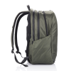 Рюкзак XD Design Bobby Explore (Green)