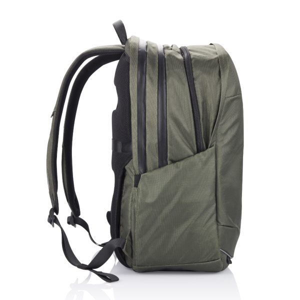 Рюкзак XD Design Bobby Explore (Green)