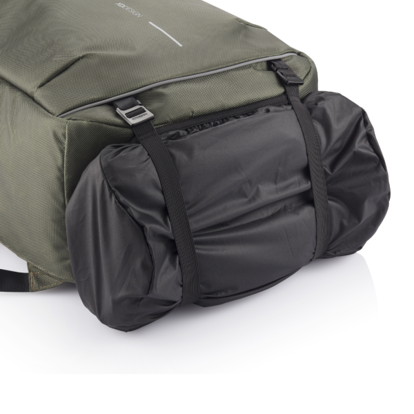 Рюкзак XD Design Bobby Explore (Green)