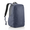 Рюкзак XD Design Bobby Explore (Navy)