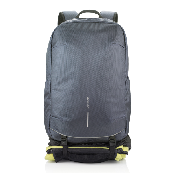 Рюкзак XD Design Bobby Explore (Navy)