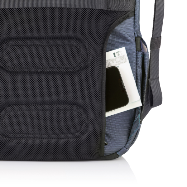 Рюкзак XD Design Bobby Explore (Navy)