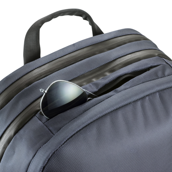 Рюкзак XD Design Bobby Explore (Navy)