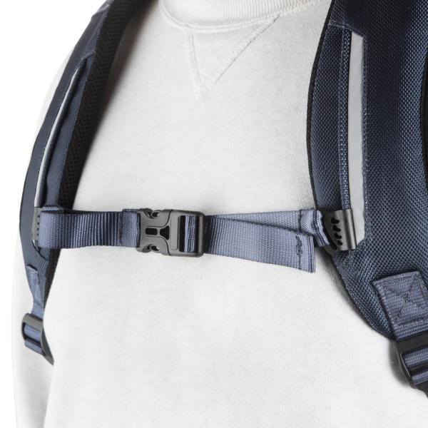 Рюкзак XD Design Bobby Explore (Navy)