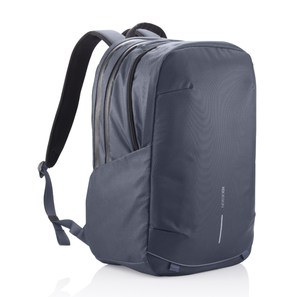 Рюкзак XD Design Bobby Explore (Navy)