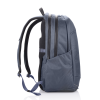 Рюкзак XD Design Bobby Explore (Navy)
