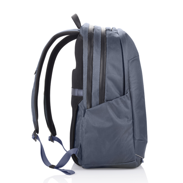 Рюкзак XD Design Bobby Explore (Navy)