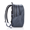 Рюкзак XD Design Bobby Explore (Navy)