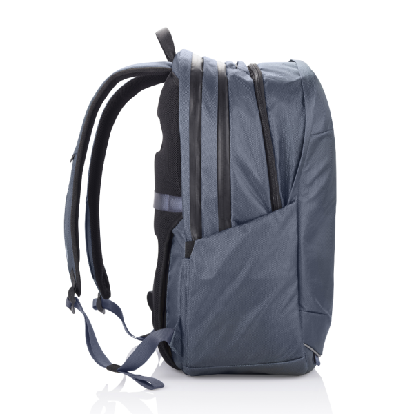 Рюкзак XD Design Bobby Explore (Navy)