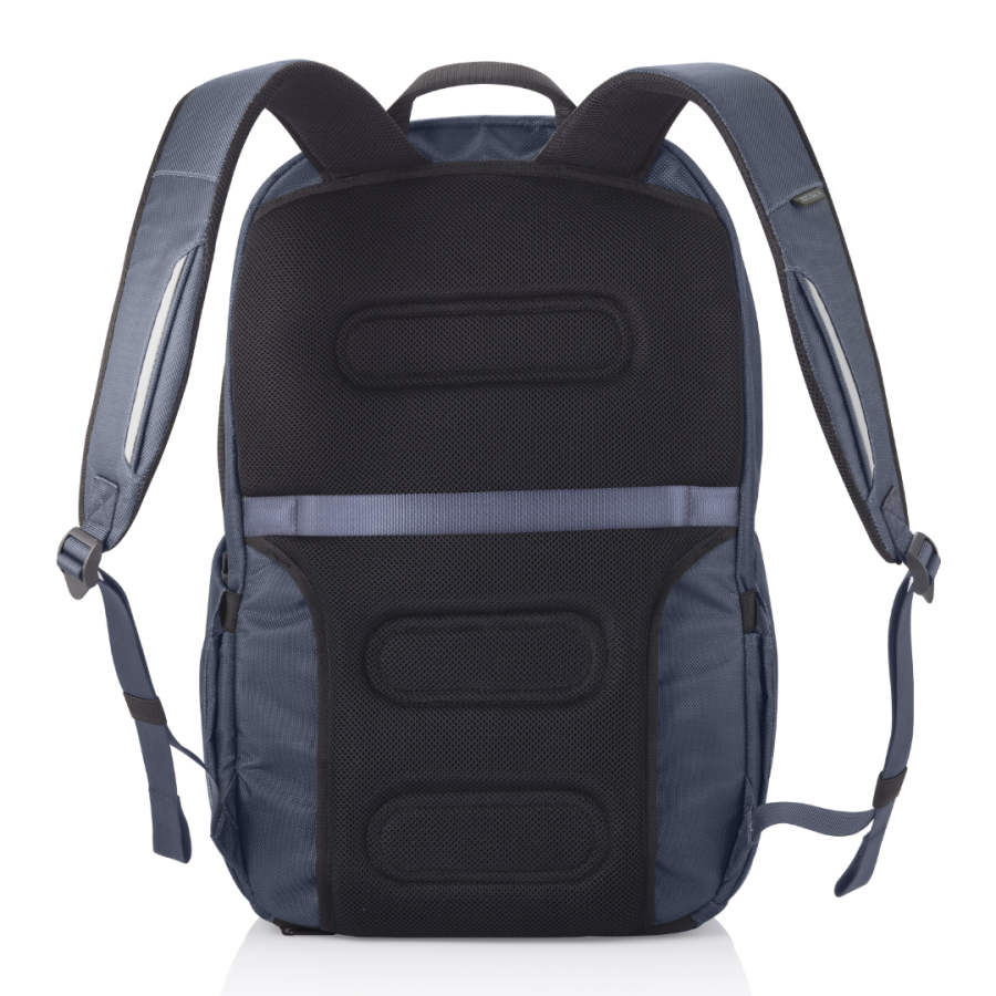 Рюкзак XD Design Bobby Explore (Navy)