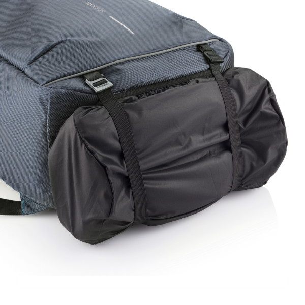 Рюкзак XD Design Bobby Explore (Navy)