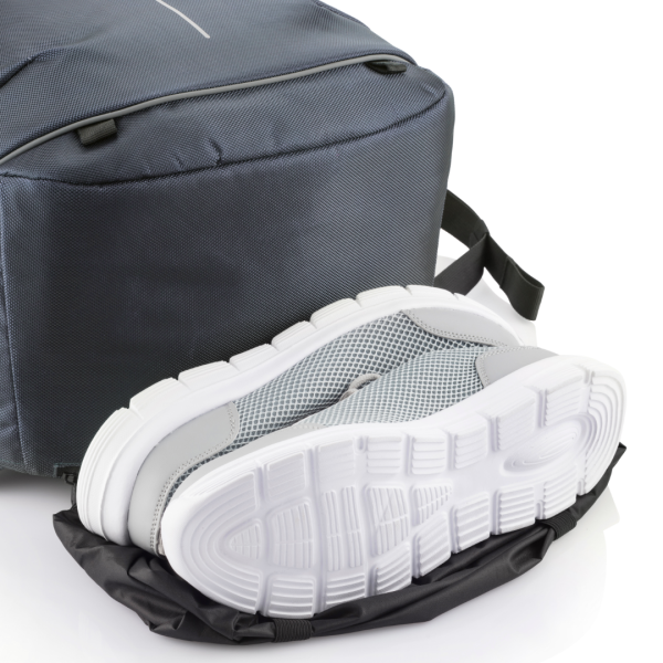 Рюкзак XD Design Bobby Explore (Navy)