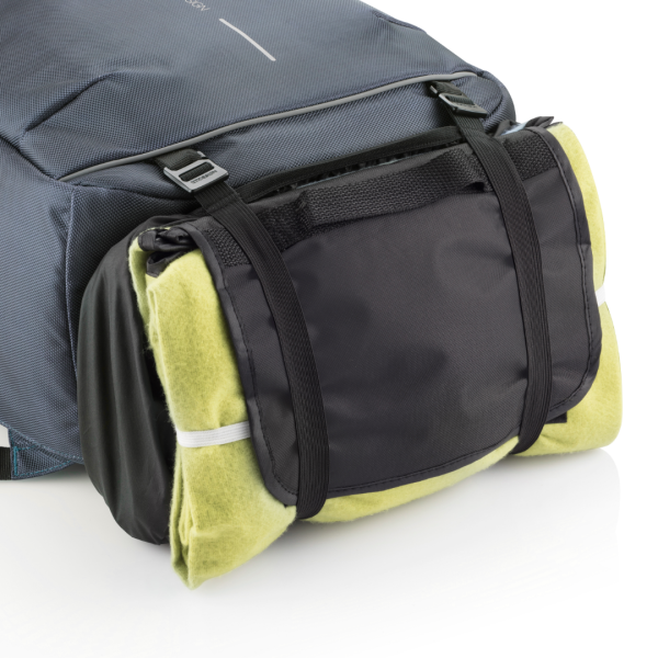 Рюкзак XD Design Bobby Explore (Navy)