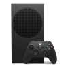 Игровая консоль Xbox Series S 1 TB (Black)